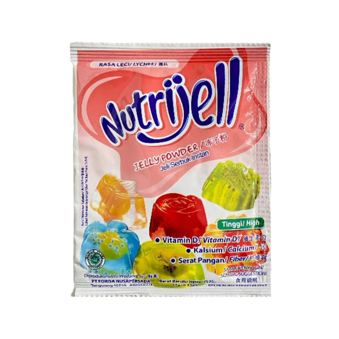 https://indotamworth.store/storage/photos/1/Nutrijel Jelly Powder Lychee.png